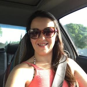 Meet your Posher, Chandra